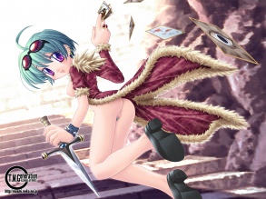 ������, ������� � �������